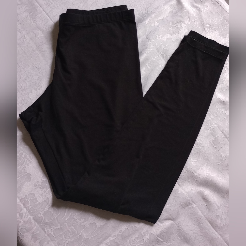 Felina Leggings